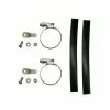 Paire De Colliers Tubus Pour Fourche De Vélo De 25 à 40 Mm -Vélo De Voyage Soldes 57e65f2d60853ebec37d6130ece366f7 260116 120314 PEEL a6A3eATW