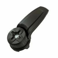 Dent De Requin Ortlieb QL 2.1