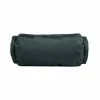 Sac étanche Restrap Dry Bag Double Roll -Vélo De Voyage Soldes 69607518078c3f5a4e42cf02aa73f8a3 051018 100534 PEEL y2RwcSRh