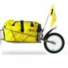 Remorque à Vélo Bob Ibex -Vélo De Voyage Soldes 7189bdd9168c0c31fb461dc13b793eeb 240907 170404 PEEL 29qQgh