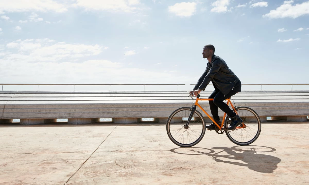 Vélo De Voyage Soldes -Vélo De Voyage Soldes 7627