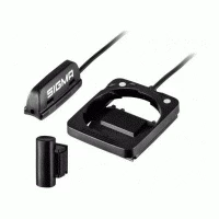 Support Filaire Sigma 2450 Avec Aimant