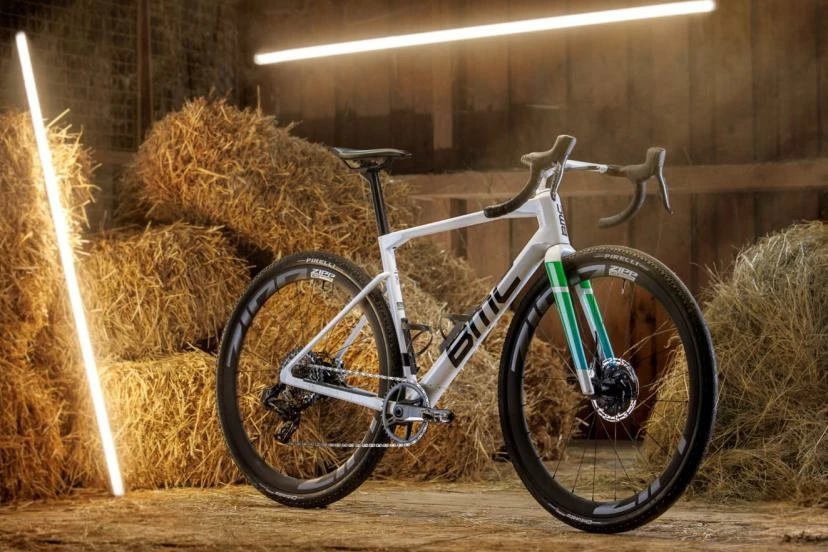 Vélo De Voyage Soldes -Vélo De Voyage Soldes 770f6