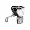 Busch-mueller Lampe Avant Busch & Müller Lumotec IQ2 Eyc N Plus -Vélo De Voyage Soldes 7cba449a6dcd41c9d31b6be3e773ee9f 240514 182909 PEEL fUY2jr