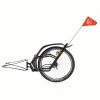 Extrawheel Brave Solo -Vélo De Voyage Soldes 810288e077c93b36753f66922ad4655f 230122 111221 PEEL 82dHG9v2