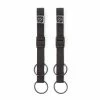 Paire De Sangles Restrap Rack Straps 2 Paire De Sangles Restrap Rack Straps -Vélo De Voyage Soldes 83061c6ecbce423c967e4528c67e51f4 130420 103754 PEEL w4d3gh98