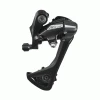 Dérailleur Arrière 7/8 Vitesses Shimano Acera RD-M3020 -Vélo De Voyage Soldes 84c3cc46c2120b13c8e26de4c73852ff 240722 124944 PEEL gTXE36SD