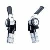 Paire De Manettes Microshift Pour Embout De Guidon -Vélo De Voyage Soldes 8676ed46548bc60898ab1a7422a8e606 301218 161407 PEEL ye5BVQjf