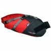 Sacoche De Selle Lone Peak Expedition Seat Pack -Vélo De Voyage Soldes 877ab551f59393982f74446ec2bfea35 070517 181735 PEEL ncVy883q