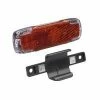 Busch-mueller Lampe Arrière Rechargeable Busch & Müller Toplight 2C -Vélo De Voyage Soldes 8e595b521123b43ad961cc358c2ec637 100618 171625 PEEL pcBgnFBc