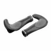 Poignées Ergotec Avec Cornes -Vélo De Voyage Soldes 8e78244847ced3b6fb1e3199fdfb495a 010817 170323 PEEL Y6AqjcdT
