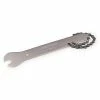 Fouet à Chaîne Avec Clé 15 Mm Park Tool -Vélo De Voyage Soldes 8fbd6d61b9c8dd28ce3cb126b2e36340 130914 094508 PEEL VUVXgvRv