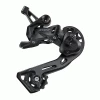 Dérailleur Arrière 9 Vitesses Microshift Advent RD-M6195M -Vélo De Voyage Soldes 8fde0dc2461e2fe4d3264e0ad1ca3a78 051221 210513 PEEL 5axqn6XY