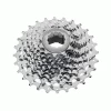 Cassette 10 Vitesses Microshift XLE CS-G100 -Vélo De Voyage Soldes 90f2a41d918be961a704322adf089223 231121 222344 PEEL FCw6Hdbf