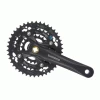 Pédalier Shimano Acera 7/8 Vitesses FC-M361 -Vélo De Voyage Soldes 9355b308917e2ff3a259298ac3b1b73d 090122 130430 PEEL tFCYWJGx