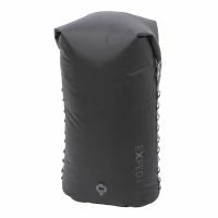 Sac étanche Exped Fold Drybag Endura