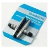 Patins De Freins à Cartouches V-brake Shimano XT M70R2 -Vélo De Voyage Soldes 9672e82c504ab0ec08c74b5348e879da 271213 234655 PEEL hJdwMb
