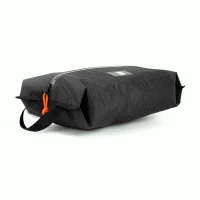 Jeu De 3 Sacs De Rangement Restrap Travel Pack