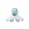 Chape Relais Dia-Compe Pour Frein Cantilever -Vélo De Voyage Soldes 98fbf6e60c60a7f69084896830e83ccb 191117 173839 PEEL 3whMV36e
