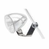 Support Nitto Lamp Holder 6 -Vélo De Voyage Soldes 9c6041848664c1f8aee451b0e139da82 110320 165257 PEEL vVQrYWH4