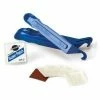 Kit De Réparation Auto-adhésif Park Tool Avec Démonte-pneus -Vélo De Voyage Soldes 9e0cc2c66698af8c07a1e1e0830a9856 170513 215014 PEEL nnWysr