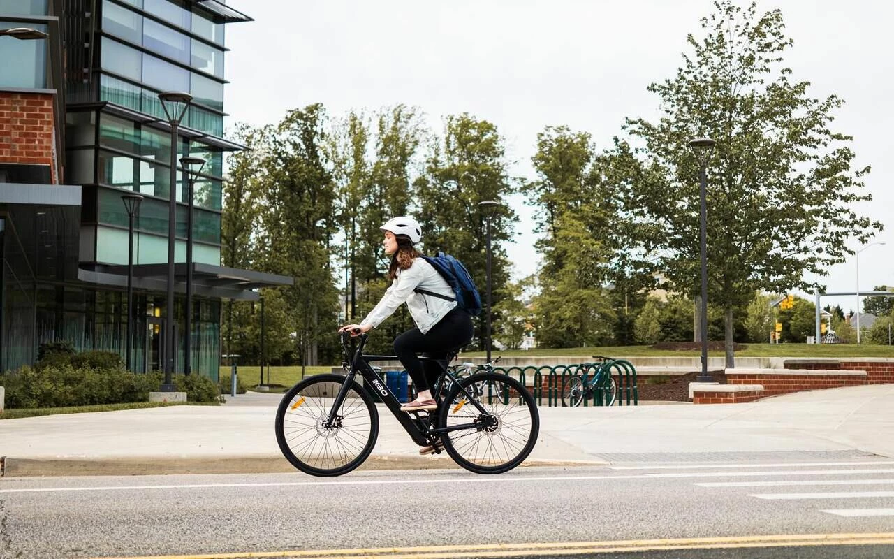 Vélo De Voyage Soldes -Vélo De Voyage Soldes L6WGWIO4BRABPD5O2FNMAO3RQE