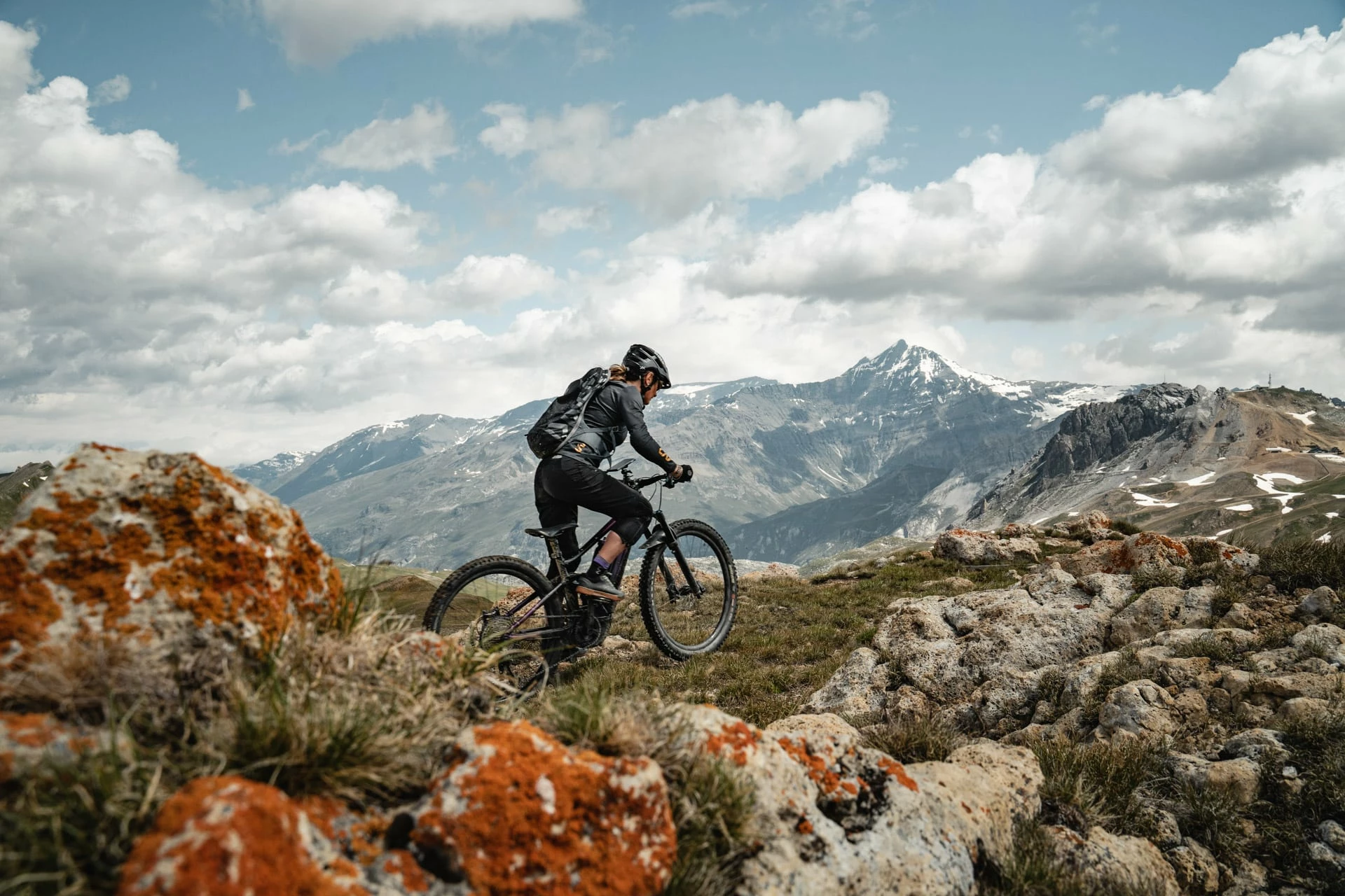 Vélo De Voyage Soldes 29 Vélo De Voyage Soldes -Vélo De Voyage Soldes VTTAE val isere 00031220