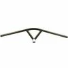 Guidon Nitto Bullmoose Bar -Vélo De Voyage Soldes a130157be4d84eaef9c87413c8cd59b8 210917 165816 PEEL wWaqFbCN