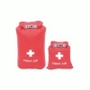 Trousse De Secours Exped First Aid -Vélo De Voyage Soldes a2ff5c30e269c4d4d89a6db8d007db6c 190420 205658 PEEL FR5Bvuqm