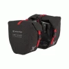 Paire De Sacoches Avants Extrawheel Rider Premium -Vélo De Voyage Soldes a34748fe3005bf9ff4154c09ecef336f 220122 225600 PEEL ypvMt5bw