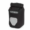 Poche Extérieure étanche Ortlieb -Vélo De Voyage Soldes a4442162d5dcc78a2babc915e05b38c6 081012 190756 PEEL R9vP8T