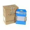 Boite De 10 Câbles De Dérailleur Shimano Standards -Vélo De Voyage Soldes aa1a9091723ccbcc4c33d7d362f6d04e 290419 082657 PEEL eWDRmN7A
