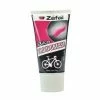 ZEFAL Graisse Pour Roulements Zéfal Pro II Grease 150 Ml -Vélo De Voyage Soldes ab950863eb1534ad52d0fc7fc1f4b28d 030414 181031 PEEL be2X6c