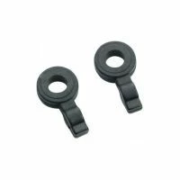 Jeu De 6 Clips Pour Garde-boue Avant SKS Bluemels 3 Jeu De 6 Clips Pour Garde-boue Avant SKS Bluemels