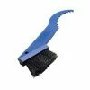 Outil De Nettoyage Pour Chaîne Et Cassette Park Tool -Vélo De Voyage Soldes b7bcccfdc9c5b8bcef34e7fb26918e7b 121017 173923 PEEL 8JNJ9Kr9
