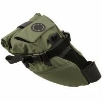 Sacoche De Selle Fairweather Seat Bag