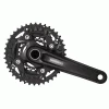 Pédalier Shimano 3 X 10 Vitesses FC-MT500-3 -Vélo De Voyage Soldes b956bdf9f35cb731d816a2287eff4c92 060321 224915 PEEL taKTKYKf