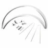 Paire De Garde-boues Pelago -Vélo De Voyage Soldes b9ab0235bf022001a8c86698051b8d53 270119 185556 PEEL MSC8BPBc