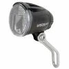 Busch-mueller Lampe Avant Busch & Müller Lumotec IQ Cyo R Senso Plus -Vélo De Voyage Soldes ba7f821ae1960be8b8e1461857abe392 270314 184150 PEEL BApjUj