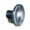 Busch-mueller Lampe Avant Busch & Müller Lumotec Basic -Vélo De Voyage Soldes bee2a8ad82bbc54aa112352097e57398 140717 190227 PEEL P9FMGbKV