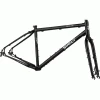 Kit Cadre Surly Bridge Club -Vélo De Voyage Soldes bef221b8565c97eb6ae6005c14965f93 050521 143359 PEEL 6xzBPhv5