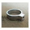 Bague D'espacement Ahead Pour Sonnette Crane Bell -Vélo De Voyage Soldes c0eb966b01eb456bb8258cb6f0cb91af 260618 170412 PEEL EFkK586m