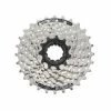 Cassette 7 Vitesses Shimano Acera CS-HG41-7 -Vélo De Voyage Soldes c1b25938a966bd42e154e00c22bc90a3 090214 141123 PEEL bw64MF