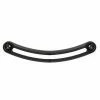 Rail Ortlieb QL1 Pour Dent De Requin -Vélo De Voyage Soldes c6c38f8f2ed50e5e194dff78923a8f65 221012 142321 PEEL QrpHZu