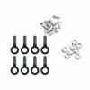 Set De 8 Embouts Avec Visserie Pour Garde-boues SKS Bluemels 1 Set De 8 Embouts Avec Visserie Pour Garde-boues SKS Bluemels -Vélo De Voyage Soldes c80524846dc47126e9bbb58aa3f5ec6a 160517 162313 PEEL CcNgwBXj
