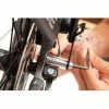 Entretoise Avec Vis Crosso M5 -Vélo De Voyage Soldes c989d63002242516da4a9c610fb330df 230614 203306 PEEL FnRcaDp5