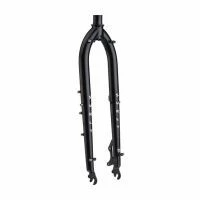 Fourche Surly ECR