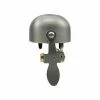 Sonnette Crane Bell E-Ne -Vélo De Voyage Soldes ca2bc8b37fe0e13c028275f12e9b1981 181117 174829 PEEL jRJEUbUG