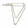 Porte-bagages Arrière Tubus Fly Inox -Vélo De Voyage Soldes ccae874d7eb5edb51e304e589a70aefc 151219 183942 PEEL 2G36u2Ye