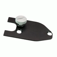 Couvercle Pour Boîtier De Câbles Rohloff